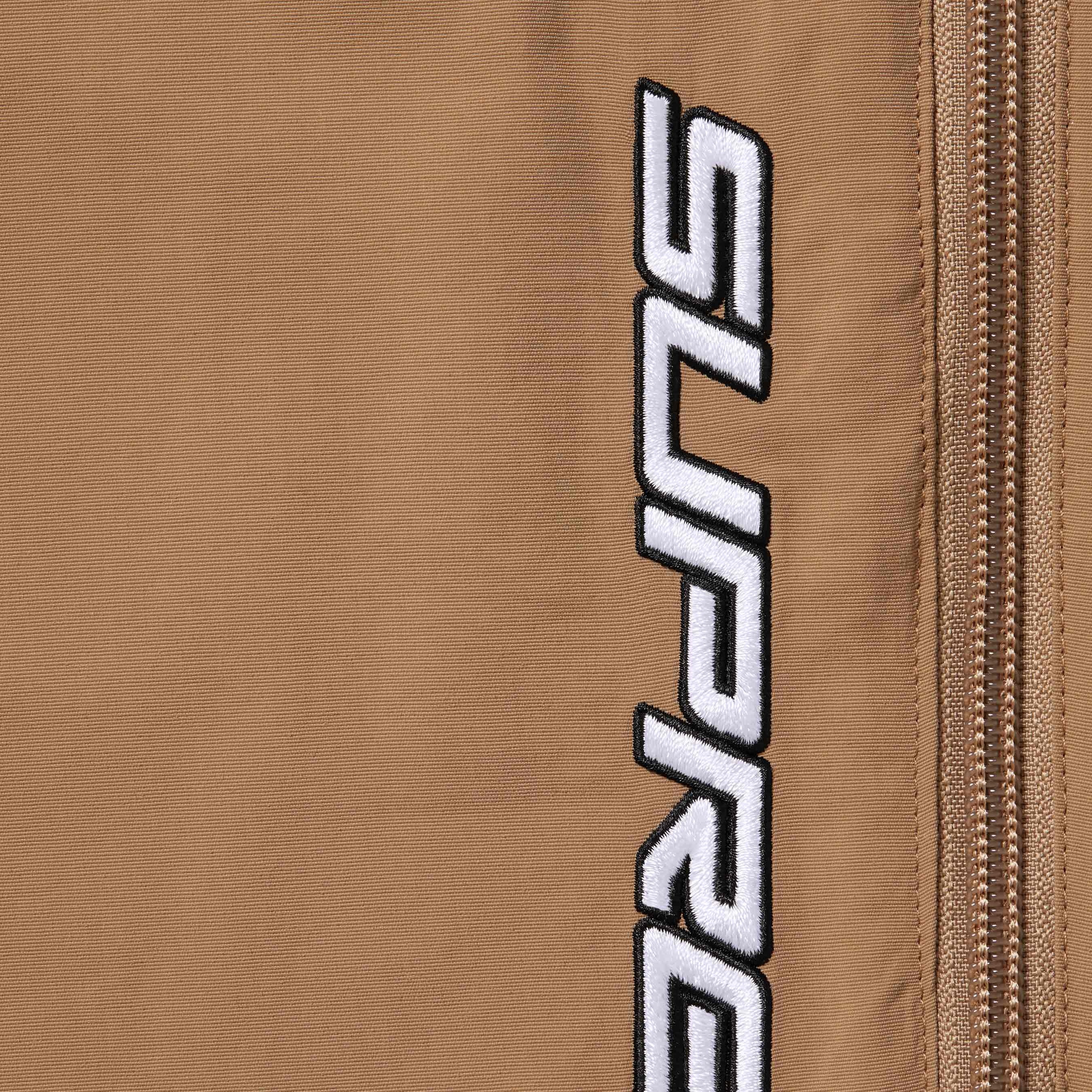 Warm Up Pant view 10